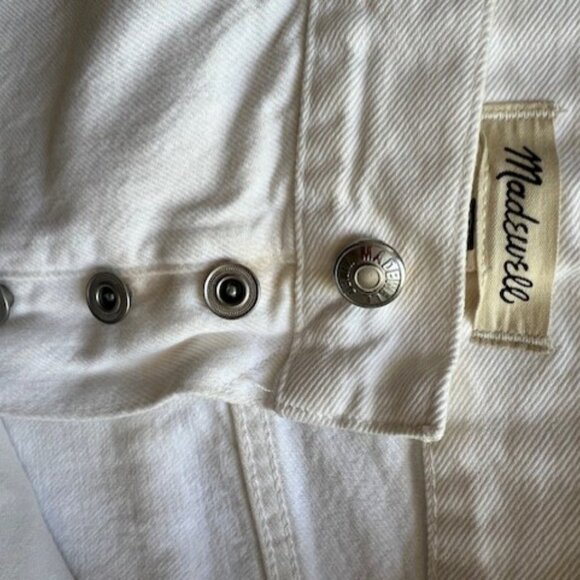 Jeans - Picture 3 of 3